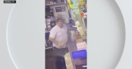 Video shows cook stealing celebrity chef's secret recipes in Doral, police say