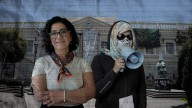 UAEMéx, cerca del fin del paro, con preguntas aún por responder