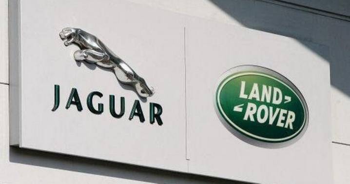 JLR cyber attack impact 'could last for six months' as small firms hit hard