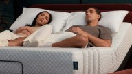 Save 20% on these Leesa mattresses during the Fall Into Savings sale