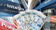¡Comenzó el retiro AFP 2025! Conoce fechas, pasos y links para solicitar hasta 4 UIT: ¿A quiénes les toca mañana?