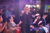 Zapopan rinde homenaje al cronista deportivo Roberto Guerrero Ayala