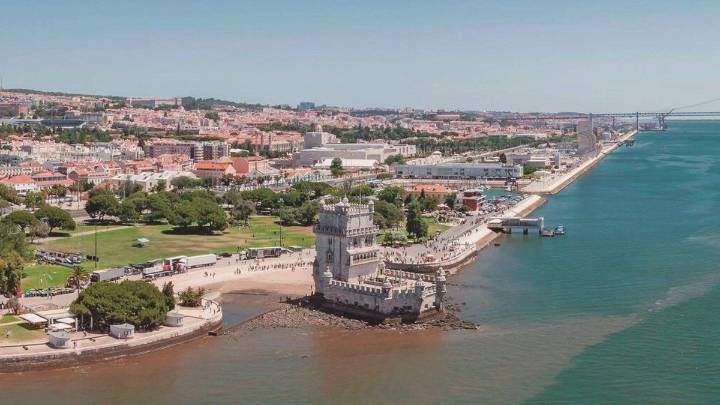 España y Portugal: un viaje compartido por dos destinos llenos de sorpresas