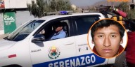 Arequipa: Fiscalía libera a hombre acusado de agredir brutalmente a su hijastra de cuatro años