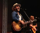 Country music star involved in bus crash. Here’s what we know