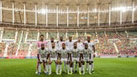 Cabo Verde hace historia y jugará el Mundial por primera vez