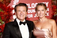 Inside Kym Johnson-Herjavec’s ‘Rewarding’ Life Outside the ‘DWTS’ Ballroom