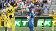 Why Australia Avoided Over-The-Top Celebrations After Removing Rohit Sharma And Virat Kohli Cheaply? 'Look Carefully...'