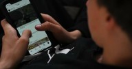Primary school students to get 90-minute screen limit