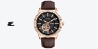 10 Best Watch Deals to Shop for Prime Day 2025