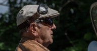 Cómo emprender después de los 60 años