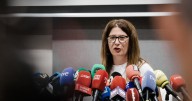 El juez que investiga a la fontanera del PSOE admite la denuncia de dos fiscales por intento de soborno