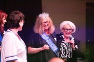 Berrien Community Foundation announces major grants at annual celebration
