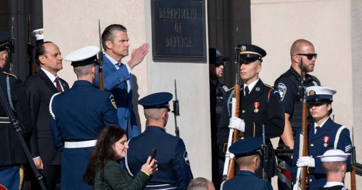 Qatari Air Force facility coming to Mountain Home Air Force Base