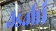 Asahi beers tapping out in Japan after cyberattack