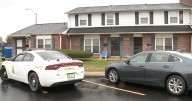 One dead, several injured after multiple shootings over the weekend in Indianapolis