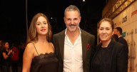 Un encuentro con la moda y la cultura local