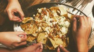 Día Internacional del Nacho: 3 recetas originales para preparar esta deliciosa botana