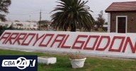 Tragedia en Villa María: hallan sin vida a un niño de 12 años en laguna de un tambo