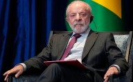 Lula se ofrece como mediador entre Trump y Maduro para evitar escalada de tensiones