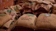 Las exportaciones de Brasil a Estados Unidos se derrumban tras nuevas barreras comerciales