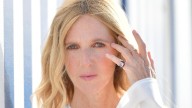 Sandrine Kiberlain, en el papel de diva: “Sarah Bernhardt era más moderna que todos nosotros”