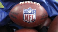 What NFL games are on today: Week 8 Sunday schedule, TV channels, live stream info, kick off times