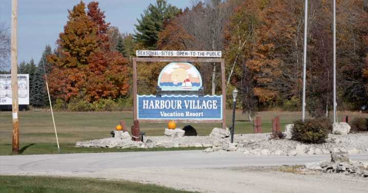 Additional information released following water tank explosion that left 1 dead