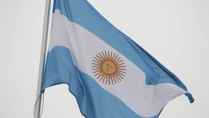 Argentina crea una Cámara de Comercio privada en España
