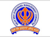 Delhi Gurudwara Committee revokes membership of three former Presidents [ FULL VIEW ]
