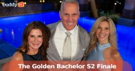 The Golden Bachelor Season 2 Finale Guide: Dates, Finalists, and Why Spoilers Point to Peg Munson