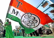 TMC leader’s son held in Bengal’s Rs 350 crore chit fund scam