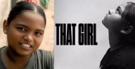 ‘That Girl’: Punjabi rapper Param makes history, tops Spotify's global Viral 50