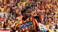Acolfutpro confirmó el cese de actividades de los jugadores del Deportivo Pereira por inclumpimientos en el pago de sus salarios