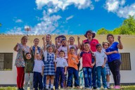 El PAE del 2023 de Casanare, tendrá su primera mesa pública