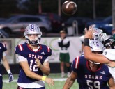 Patience rewarded as BNL celebrates Senior Night with 31