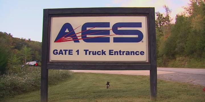 Officials provide new details in Tennessee as investigation continues into deadly explosion at Accurate Energetic Systems plant