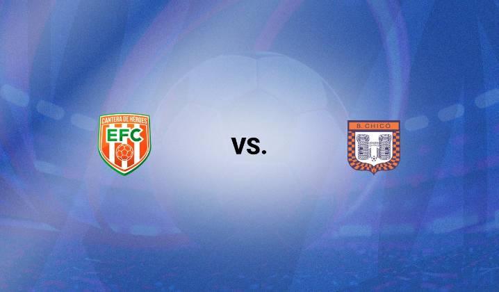 Envigado FC vs Boyacá Chicó en vivo por fecha 17 de Liga Betplay 2025-