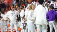 What latest projections say about Auburn football's bowl berth chances