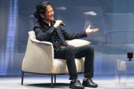 Byung-Chul Han, Premio Princesa de Asturias de Comunicación y Humanidades 2025 y su recomendación viral a la sociedad occidental: "Más fiesta y más siesta"