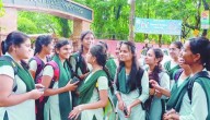 Higher Education Dept Declares Holiday On Monday For Colleges, Universities For Diwali