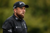 Top 3 Shocking Names Who Missed the Cut at Spanish Open 2025 The 2025 Spanish Open saw shocking exits of renowned golfers who missed the cut. Here’s how three big names fell short in Madrid this year.