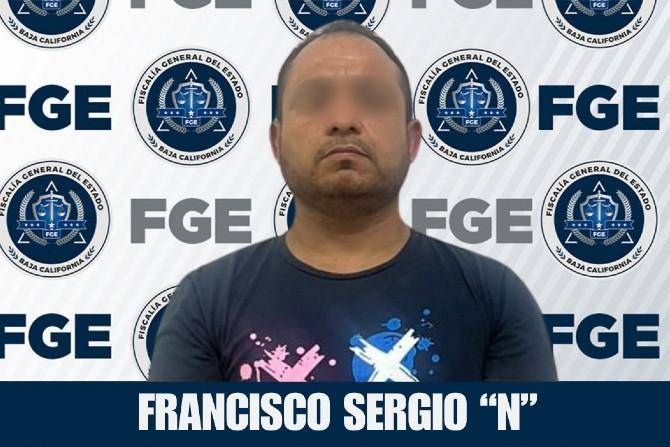Engañó a Jornaleros prometiéndoles visa