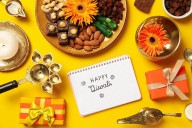 Diwali Corporate Gifting: From Suitcases To Air Fryer, Here Are Eye-Popping Gifts Received By Employees