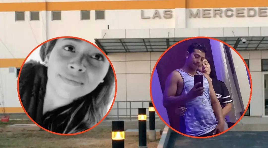 Venezolano asesinó a su pareja a golpes, estaba embarazada