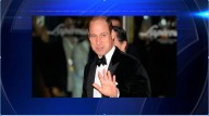 Prince William says 2024 was the hardest year of his life