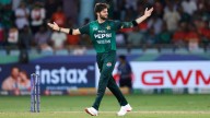 Shaheen Afridi to Replace Mohammad Rizwan as Pakistan ODI Captain? PCB Responds to Speculations, says...