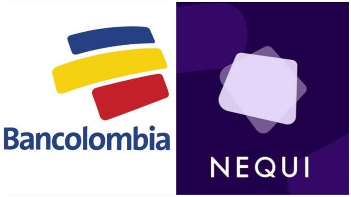 Bancolombia explica la razón de la caída de sus servicios y de la app de Nequi en la mañana de este viernes 24 de octubre: esta sería la falla