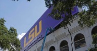 LSU committee set to interview at least four candidates