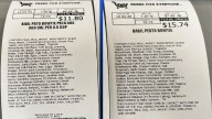 Kroger recalls deli pasta salad over possible listeria risk
